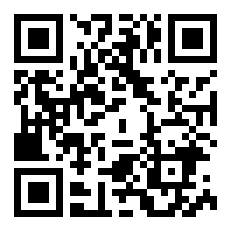 h5页面制作工具哪个好用（h5页面制作工具有哪些）