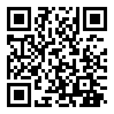 丽水美食 科普百科