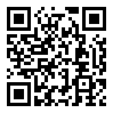 西游记唐僧简介 百科科普君