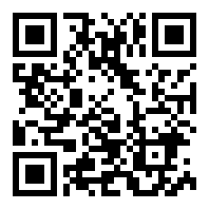 赏菊花是什么节日的风俗 每日百科知识