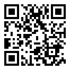 杭州四大浴场（西安那个洗浴中心比较好）