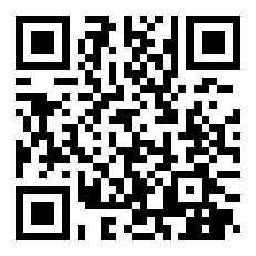 缝纫机原理 每日百科知识