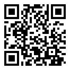 魔芋爽是什么做的 知识科普君