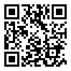 冬至简短关心的祝福语短信2021 科普百科