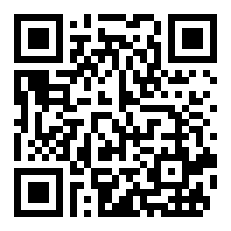 珊瑚造景速干胶水是快干水泥吗（速干胶水，类似502101401的）