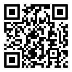 蒙牛雪糕系列产品