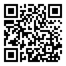 面包机哪个牌子好（东菱面包机预约功能如何用）