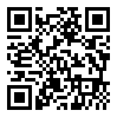 迪拜是国家吗 百科全书