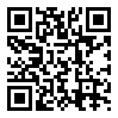 2019世乒赛冠亚军（2019世乒赛男单历届冠军）