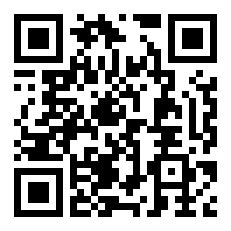 2023济源小满会是几月几号（24节气的几月几日）