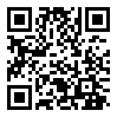 华山是哪个省 华山位于陕西省 百科科普君