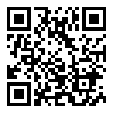 四害是什么 四害具体指什么 科普知识