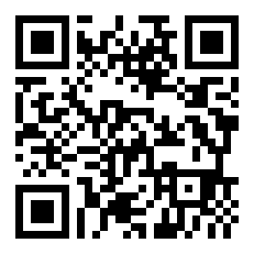 石台县美食 科普知识