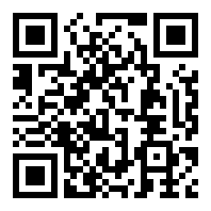 河源美食 百科全书