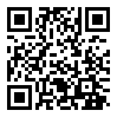 鲍鱼炖鸡汤怎么做好吃 知识大百科