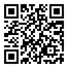 求古代男子所有种类发髻名称（发髻名称及适用人群和效果）