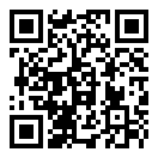 光触媒灭蚊器有效吗（光触媒灯具是否靠谱）