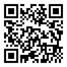 延禧攻略尔晴爬龙床是第几集 科普小知识