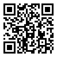 坚果是指哪几种果子（坚果的主要成分是什么）