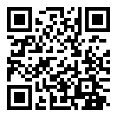 广告机和电视机有什么区别（壁挂式广告传媒机能当电视用吗）