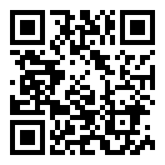 枯井突然有水了是什么灾害 百科科普君