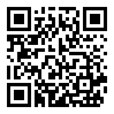 电锅炉真实耗电（电锅炉正确关闭方法）