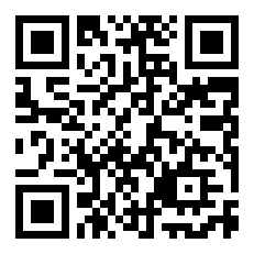 箭牌花洒水龙头质量怎么样（箭牌卫浴水龙头漏水维修）