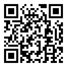 江西财经大学专科哪些专业好 知识大百科