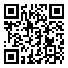 母婴产品有哪些产品 每日知识科普