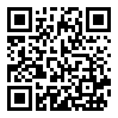 22-23赛季欧冠开赛时间（女排欧冠赛程）