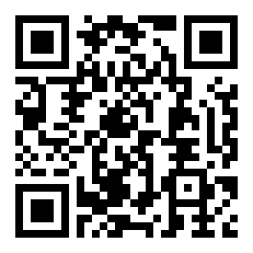郸城豆瓣酱是哪个省的特产（郫县酱油哪个正宗）