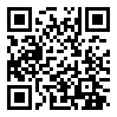 电饭锅简单维修方法（电饭锅简单维修方法）