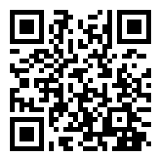 红薯做法 科普百科