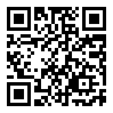 体重和质量有呵区别（体重是重量还是质量）