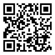 pubgskt战队是哪个国家的（skt集团）