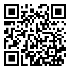 欧派整装大家居坑不坑（欧派全屋整装的优缺点）