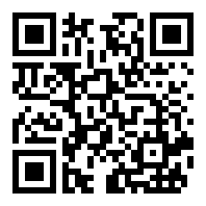 怎么灭蚂蚁 科普知识