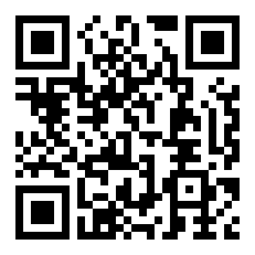 累的说说 每日科普