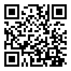 机场特警好看吗（机场特警凯晴和景山结局如何）