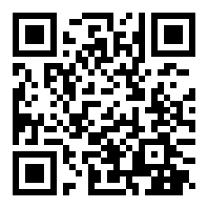 罗红是什么（好利来罗成有多高）