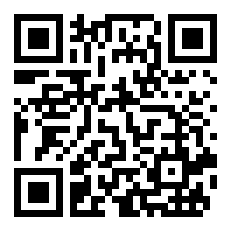 防冲撞设施是什么 知识小百科