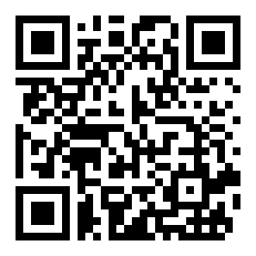 犸凯奴为什么是低档品牌（犸凯奴属于几线品牌）