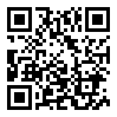 抖音长得丑活得久长得帅老的快是什么歌 科普知识