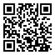 苏麻喇姑是谁演的 每日科普