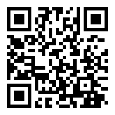 张掖美食 每日知识科普