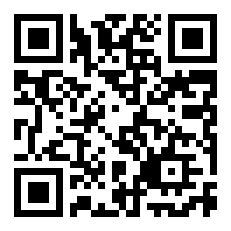 墨西哥鸡肉卷怎么做 百科全书