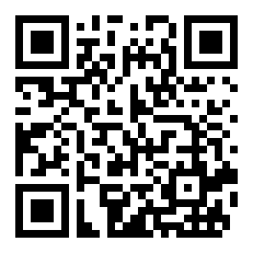 显卡型号排行榜（英伟达显卡天梯榜）