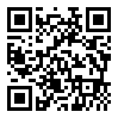 牺牲小我成就大我什么意思 每日百科知识