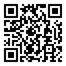 2021季后赛赛程什么意思（pubg季后赛赛程表2021）