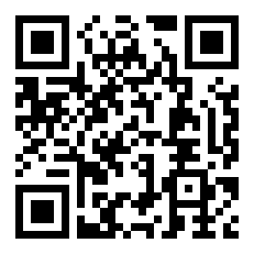 水滴筹停止筹款原因写什么 知识科普君